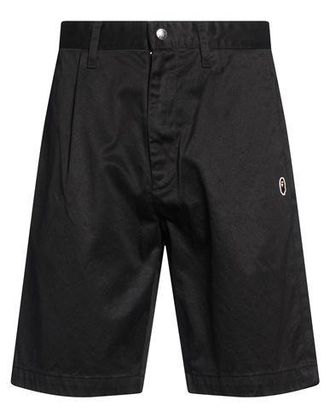 A Bathing Ape BOTTOMWEAR - Shorts & Bermuda Shorts sur YOOX.COM