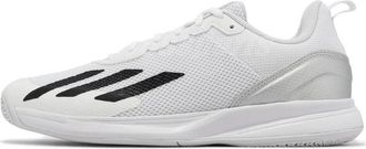 adidas Courtflash Speed White IG9538