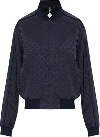 Casablanca Donna, Giacche, Blu, S, new