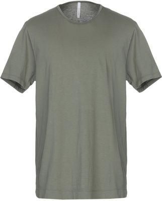Bellwood TOPWEAR - T-shirts sur YOOX.COM