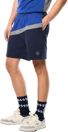 Sergio Tacchini Affilato Fashion Short