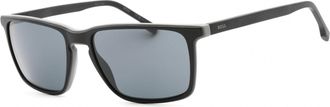 HUGO BOSS Boss 1556/o/s Sunglasses