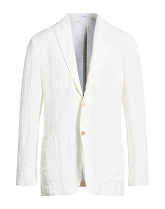 Boglioli SUITS and CO-ORDS - Blazers sur YOOX.COM