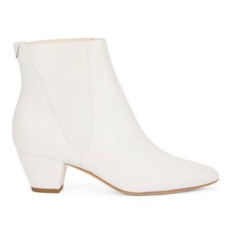 Philosophy di Lorenzo Serafini Mujer, Zapatos, Blanco, Talla: 36 EU