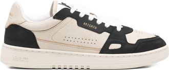 Axel Arigato Sneakers