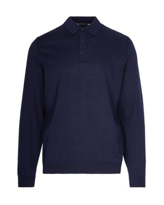 HUGO BOSS Polo Shirt