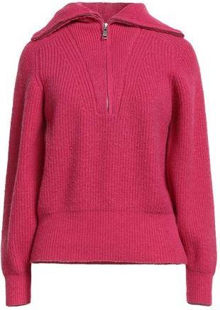 Suncoo KNITWEAR - Jumpers on YOOX.COM