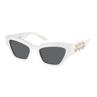 Swarovski Sk6021 Sunglasses