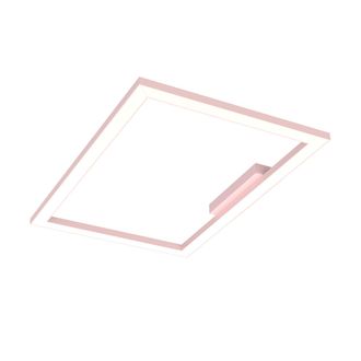 Lumicom Lumicom - Floor Plafon 40x60 Monocolor Mate