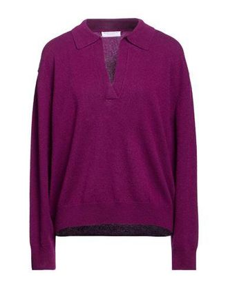 Majestic Filatures STRICKWAREN - Pullover auf YOOX.COM