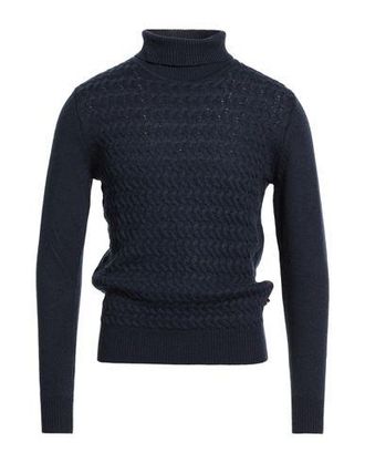 Conte Of Florence PRENDAS DE PUNTO - Cuello alto en YOOX.COM