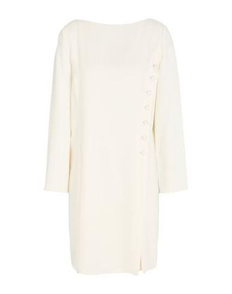 Emporio Armani VESTITI - Vestiti corti su YOOX.COM