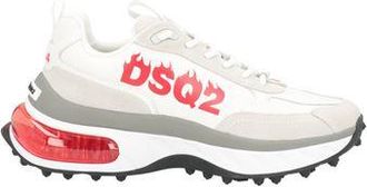 Dsquared2 SCHUHE - Sneakers auf YOOX.COM