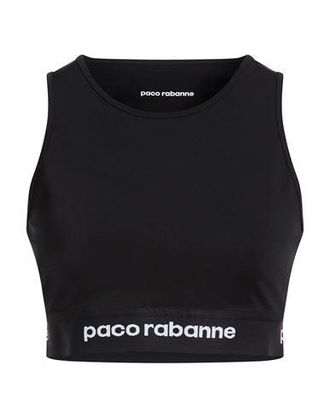 Paco Rabanne TOPWEAR - Tops on YOOX.COM