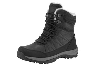Hi-Tec Outdoorwinterstiefel