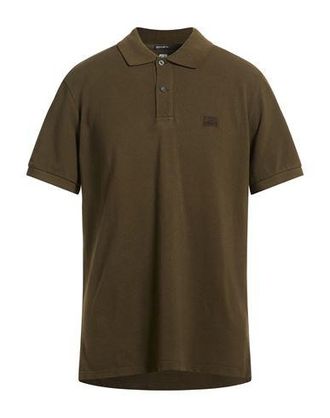 C.P. Company TOPS - Poloshirts auf YOOX.COM