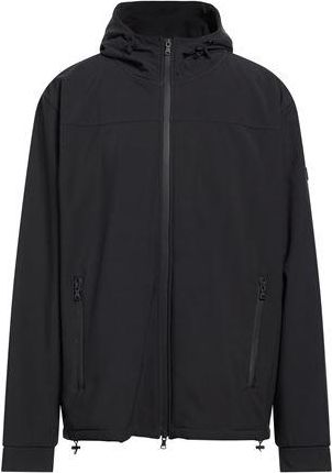 Paul & Shark COATS & JACKETS - Jackets on YOOX.COM