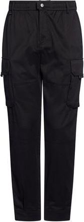 Antony Morato PARTES DE ABAJO - Pantalones en YOOX.COM