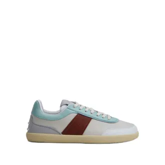 Tod's Donna, Scarpe, Multicolore, 36 EU, new