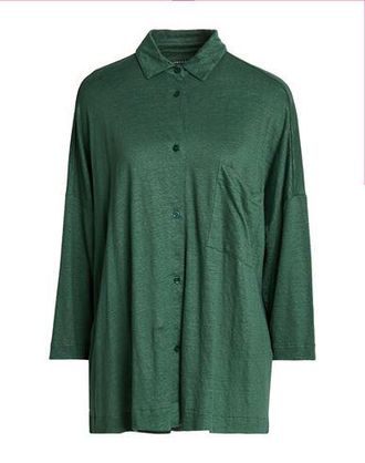 Majestic Filatures CAMISETAS Y TOPS - Camisas en YOOX.COM
