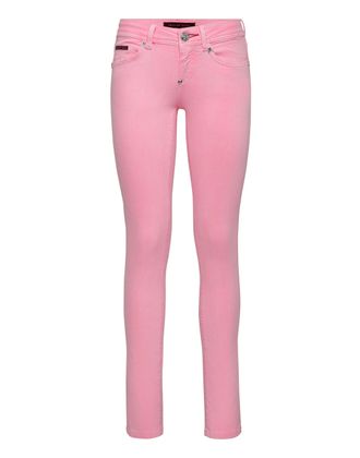 Philipp Plein Slim Fit