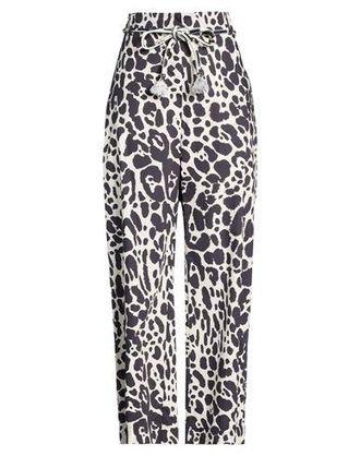 Shirtaporter Pants