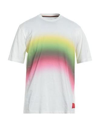 Paul Smith TOPWEAR - T-shirts on YOOX.COM