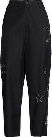 Acupuncture HOSEN & R&Ouml;CKE - Hosen auf YOOX.COM