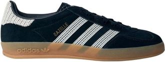 adidas Heren, Sport, Zwart, Maat: 42 2/3 EU Su&egrave;de