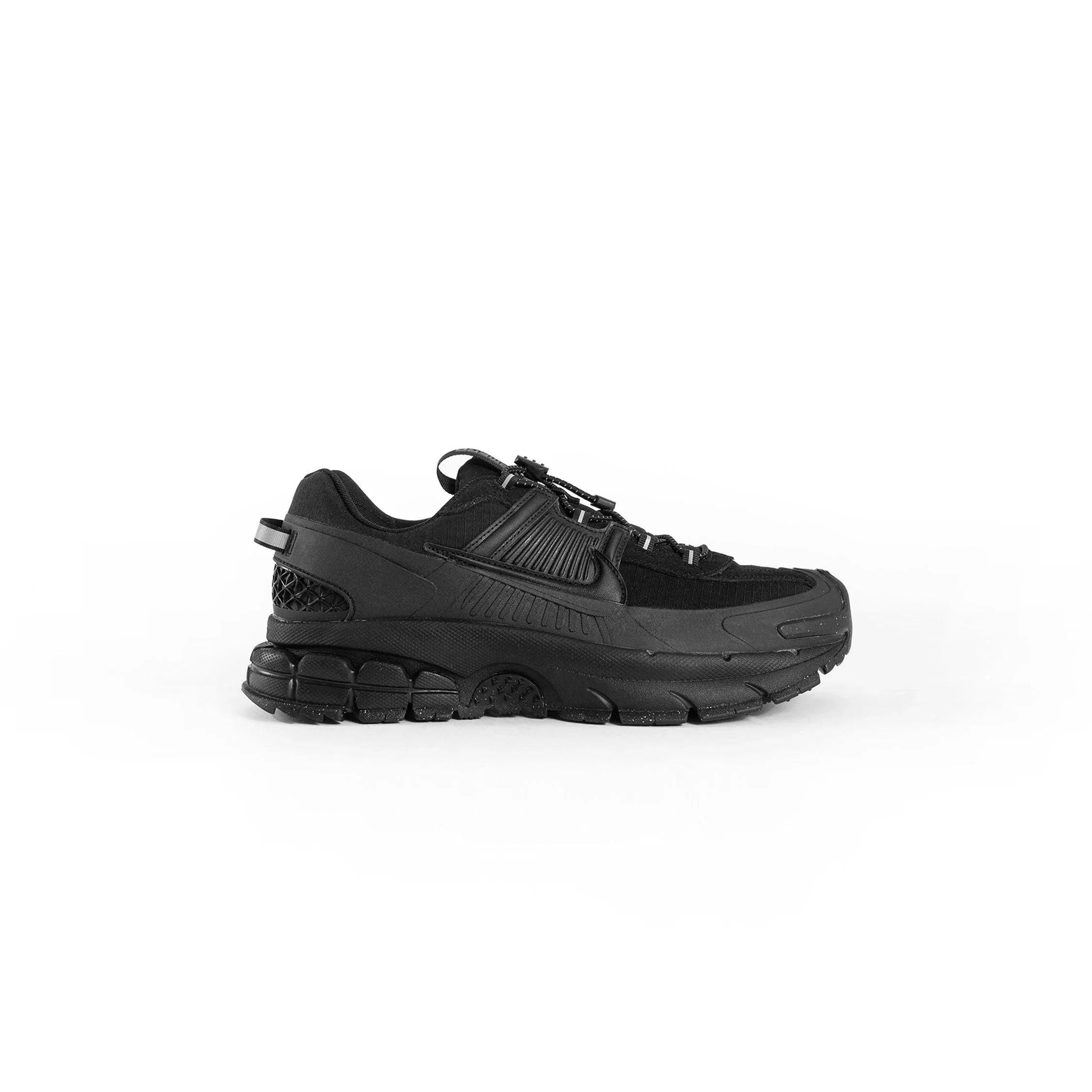 Shoes Coole Winterschuhe Nike Sneaker In Schwarz Von Nike Ab 52,20