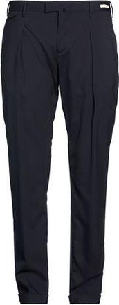 L.B.M. 1911 BOTTOMWEAR - Pantaloni su YOOX.COM