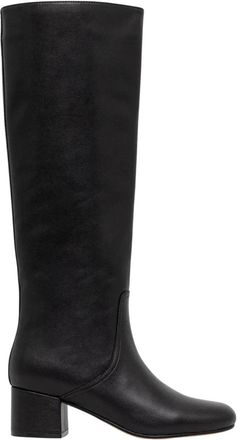 Twinset Mujer, Zapatos, Negro, Talla: 37 EU