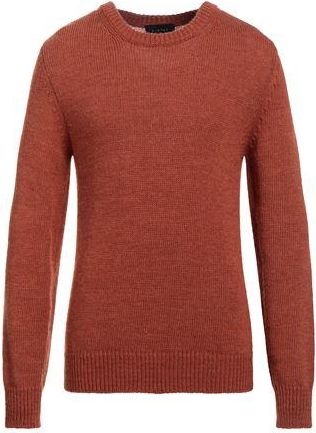 Diktat PRENDAS DE PUNTO - Pullover en YOOX.COM