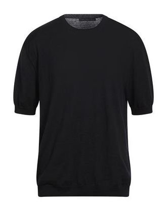 low brand MAGLIERIA - Pullover su YOOX.COM
