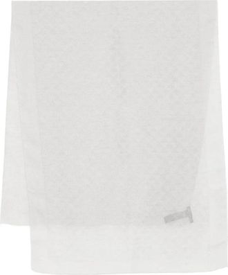 Emporio Armani Stole