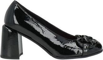 Bruglia FOOTWEAR - Pumps sur YOOX.COM