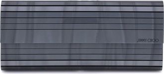 Jimmy Choo London Sweetie Clutch