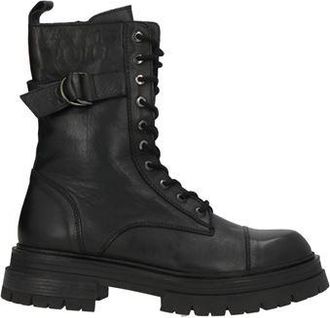 Inuovo CALZATURE - Stivaletti su YOOX.COM