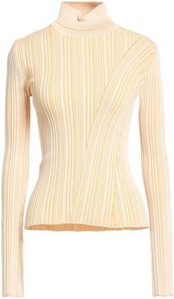 Bcbgmaxazria PRENDAS DE PUNTO - Cuello alto en YOOX.COM
