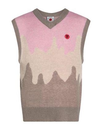 Billionaire Boys Club STRICKWAREN - Pullover auf YOOX.COM