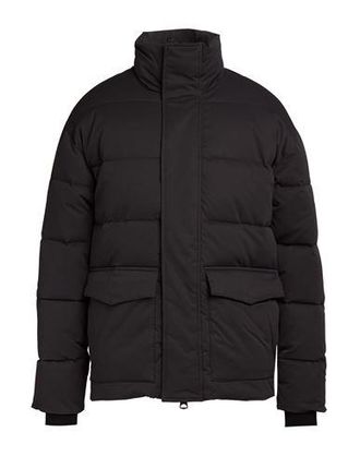 Replay ROPA DE ABRIGO - Plum&iacute;feros y acolchados en YOOX.COM
