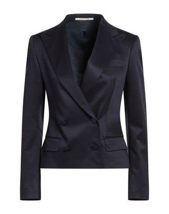 Tagliatore SUITS and CO-ORDS - Blazers sur YOOX.COM