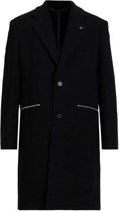 John Richmond COATS & JACKETS - Coats on YOOX.COM