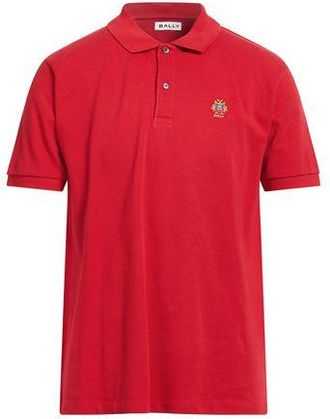 Bally TOPS - Poloshirts auf YOOX.COM