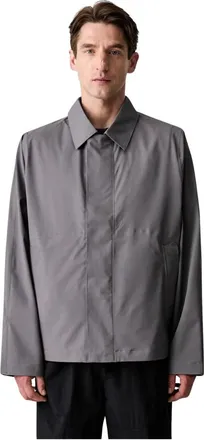 The North Face Uomo, Sport, Grigio, L, new