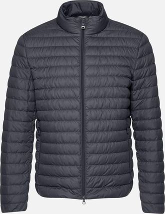 Geox Warrens Man Sky Captain, Size: XXL