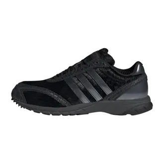 adidas Mujer, Deporte, Negro, Talla: 36 2/3 EU