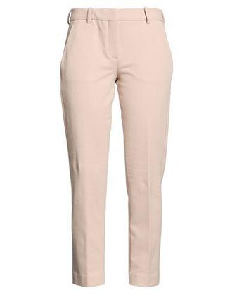 Circolo 1901 BOTTOMWEAR - Trousers sur YOOX.COM