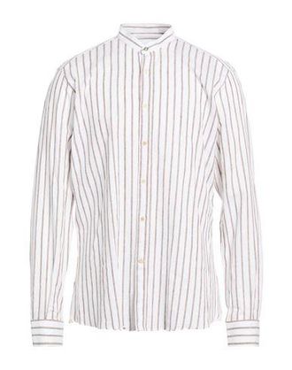 EDIZIONI LIMONAIA TOPWEAR - Shirts sur YOOX.COM