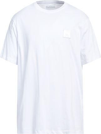 A|X Armani Exchange CAMISETAS Y TOPS - Camisetas en YOOX.COM